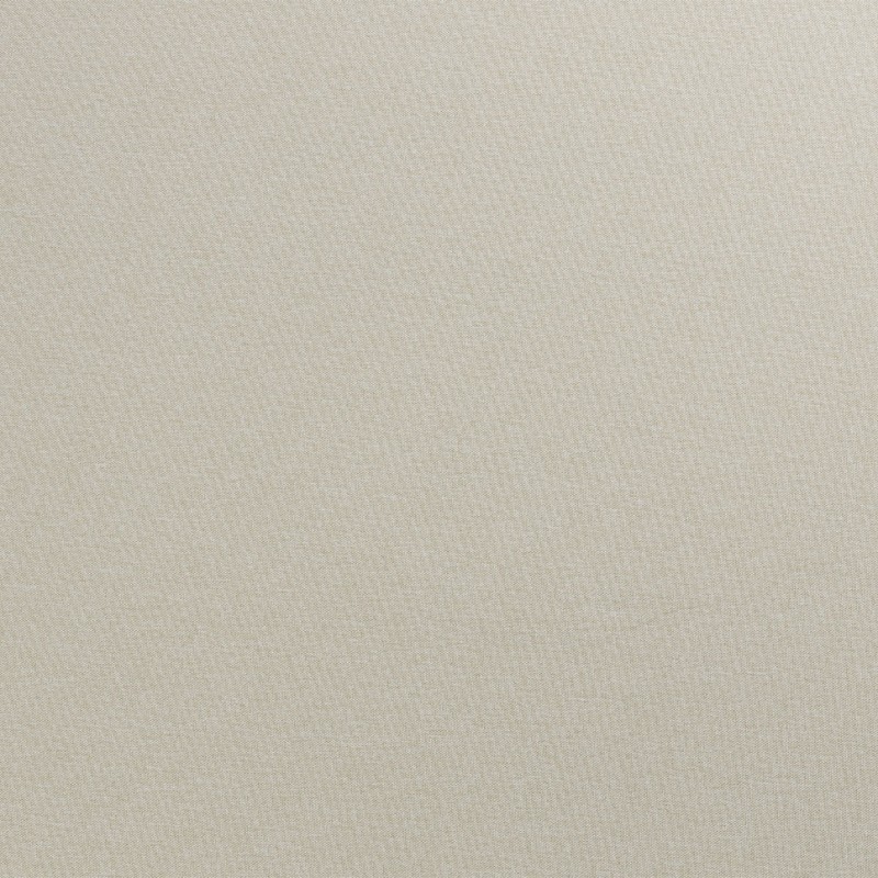  Портьерная ткань LUPIN BEIGE, ширина 295 см  - Фото