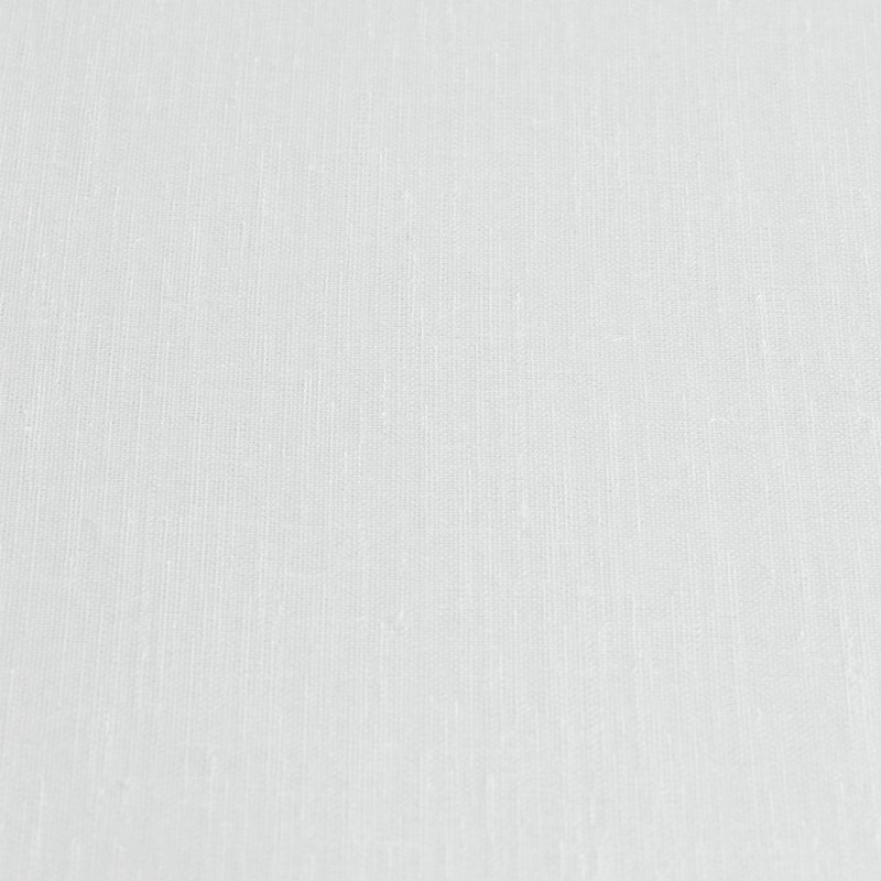  Тюль IRMA BIANCO, ширина 312 см  - Фото