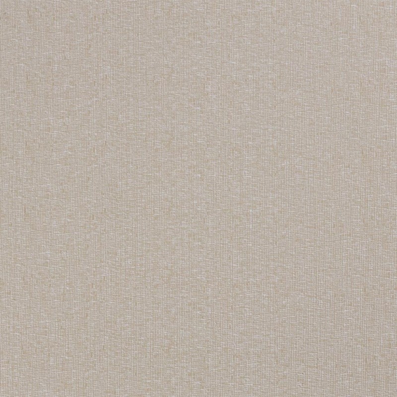  Портьерная ткань BELLOMO ECRU, ширина 140 см  - Фото