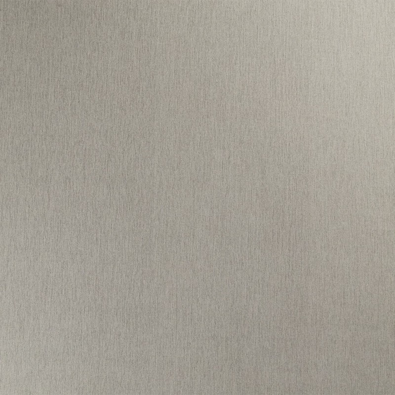  Портьерная ткань PLINIO BEIGE, ширина 277 см  - Фото 3