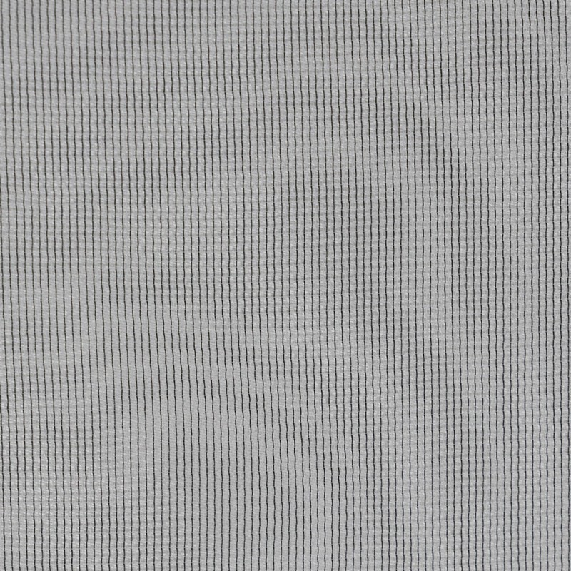  Тюль VELLAR GRAPHITE, ширина 308 см  - Фото 3