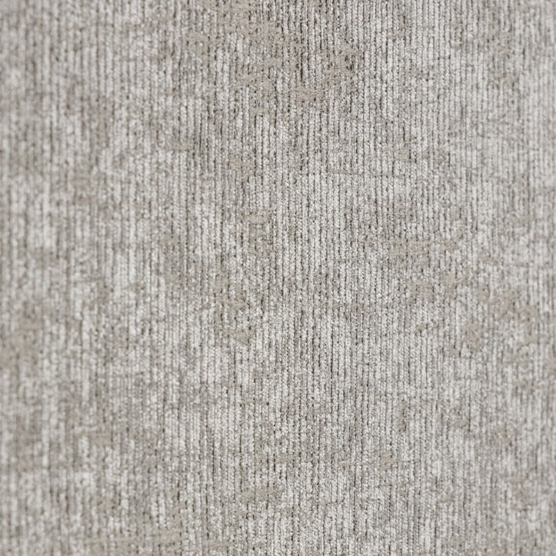  Портьерная ткань ESPESO BEIGE, ширина 140 см  - Фото 3