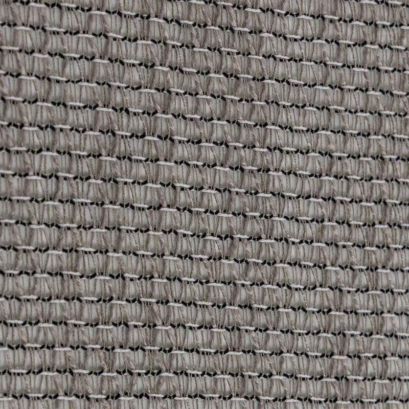  Тюль ASSELIN BEIGE, ширина 297 см  - Фото 3