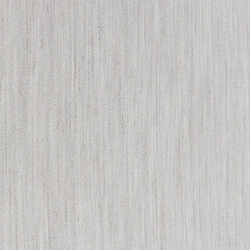  Портьерная ткань WOOLENS ECRU, ширина 300 см  - Фото 3