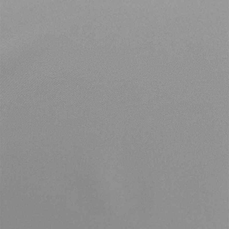  Подкладочная ткань BALANCE GREY, ширина 295 см  - Фото 3