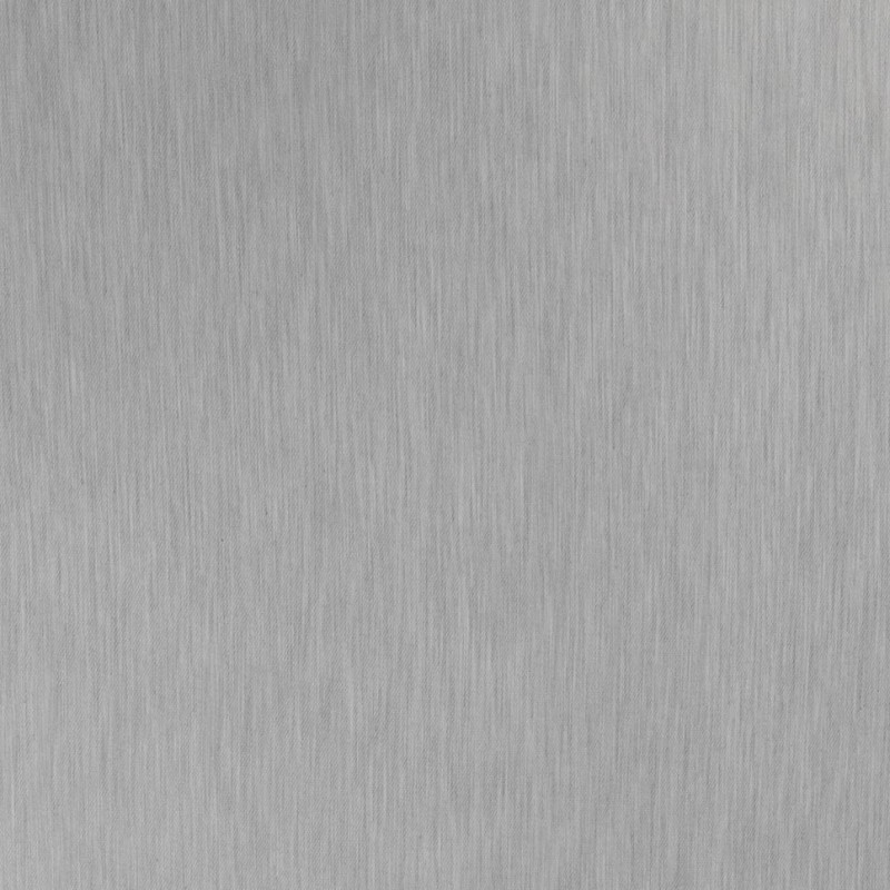  Тюль BREZZA SILVER, ширина 303 см  - Фото 3