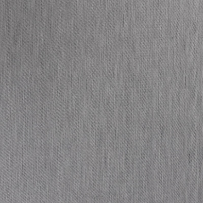  Тюль BREZZA GREY, ширина 303 см  - Фото 3