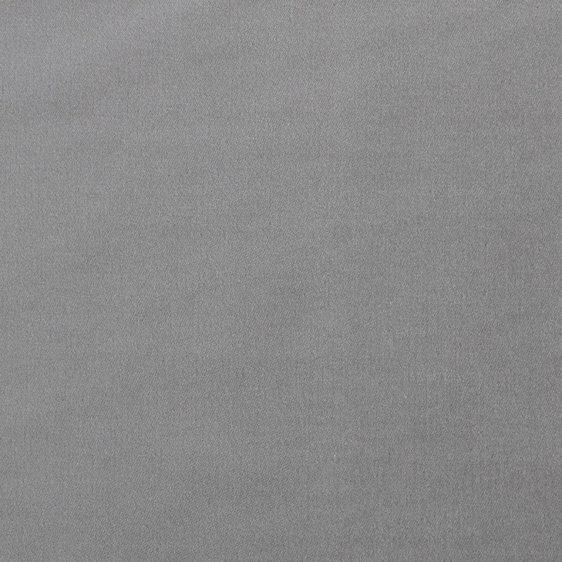  Портьерная ткань TERSINI SILVER, ширина 140 см  - Фото 3
