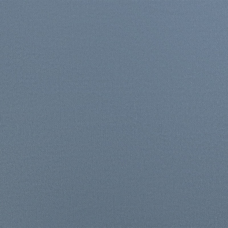  Портьерная ткань TERSINI WAVE, ширина 140 см  - Фото 3
