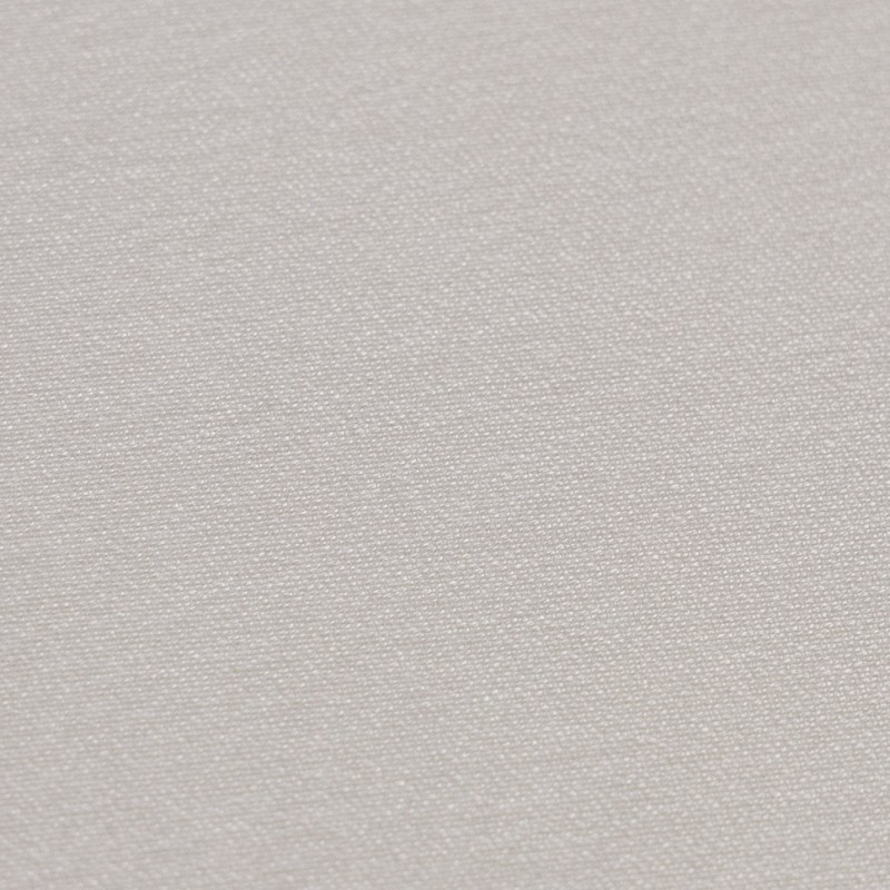  Тюль DUTTON BEIGE, ширина 328 см  - Фото 3
