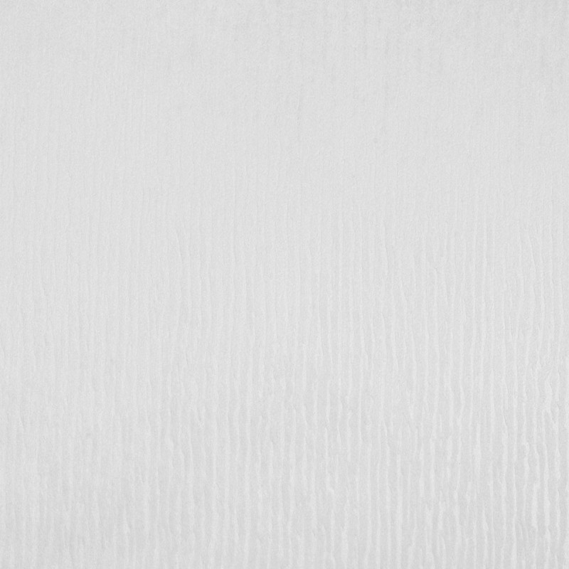  Портьерная ткань LATIDO WHITE, ширина 284 см  - Фото 3