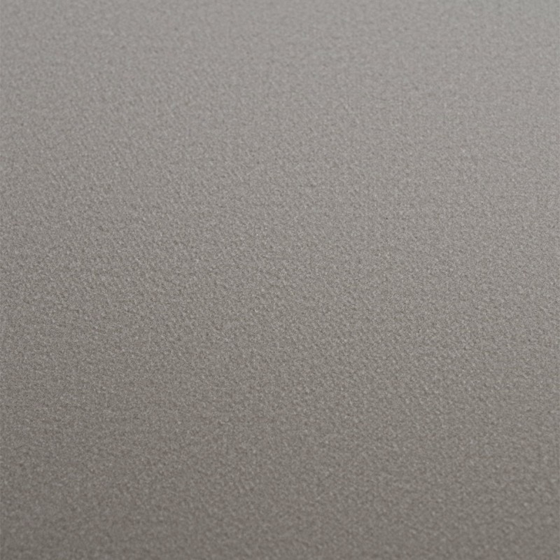  Портьерная ткань TERSINI CREAM, ширина 140 см  - Фото 3