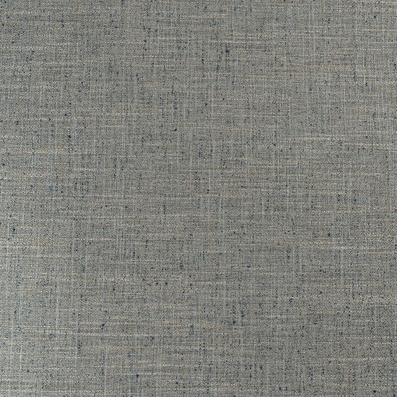  Портьерная ткань LACE DOVE, ширина 140 см  - Фото 3
