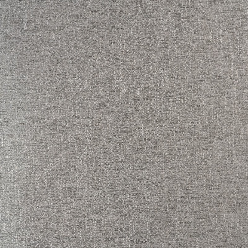  Портьерная ткань LACE LINEN, ширина 140 см  - Фото 3