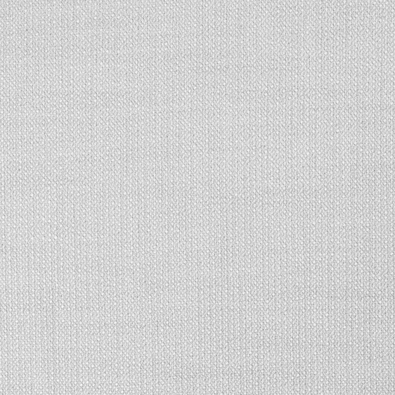  Портьерная ткань LANDI WHITE, ширина 300 см  - Фото 3