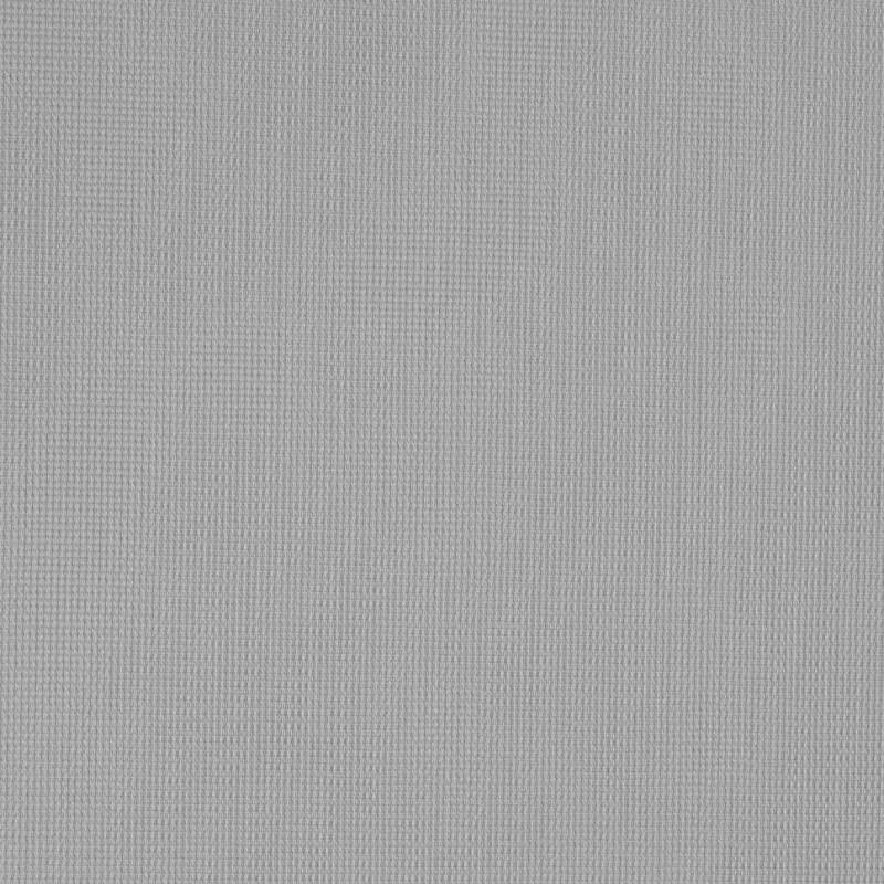  Тюль VELLAR GREY, ширина 308 см  - Фото 3