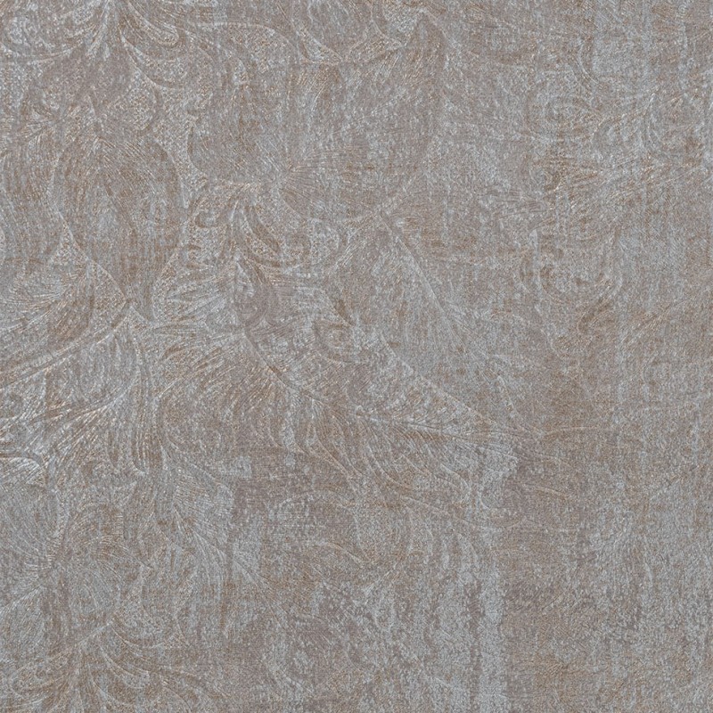  Портьерная ткань PARISA BRONZE, ширина 145 см  - Фото 3