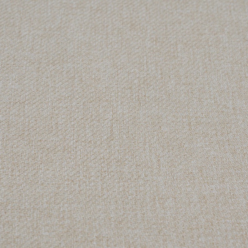  Портьерная ткань BONEGA IVORY, ширина 295 см  - Фото 3