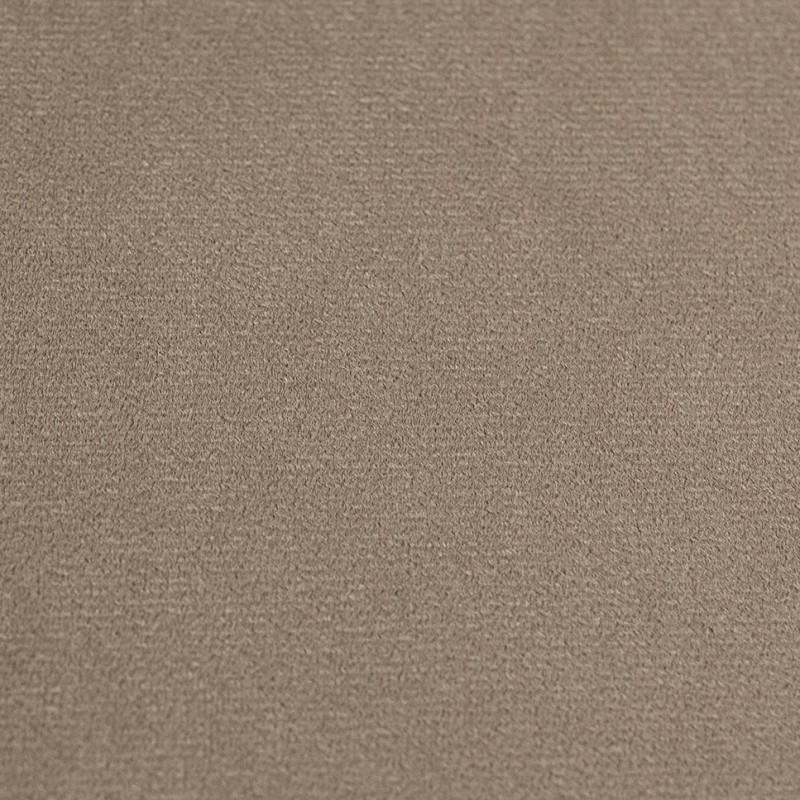  Портьерная ткань TINNELY BLACKOUT BROWN, ширина 275 см  - Фото 3