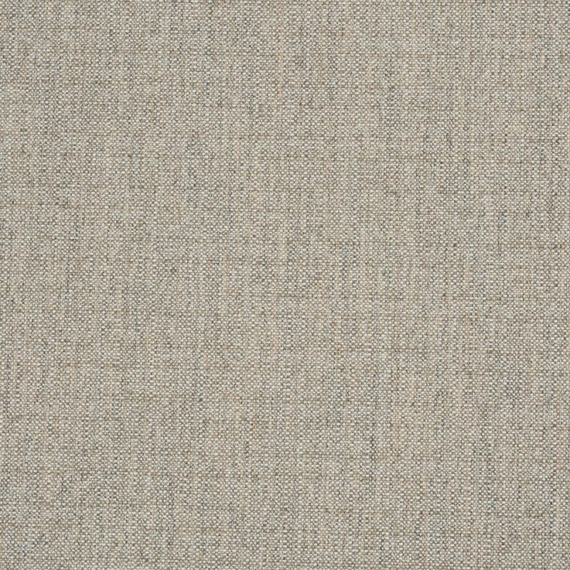  Портьерная ткань ZEALOT PLAIN BEIGE, ширина 294 см  - Фото 3