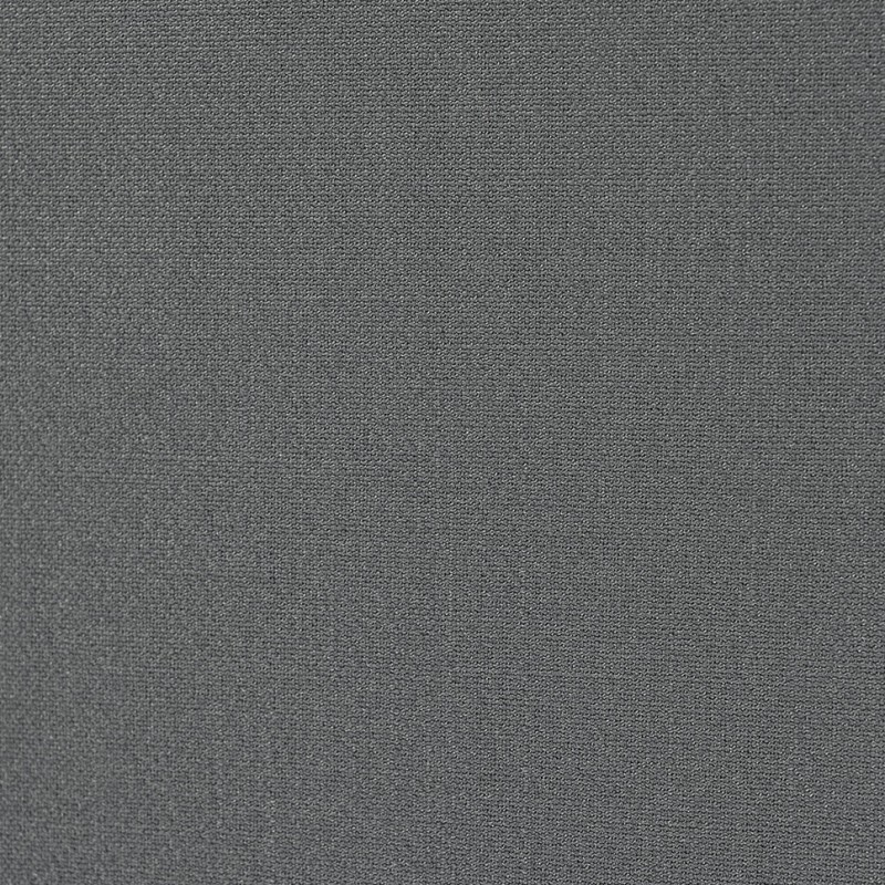  Портьерная ткань DIMARCO GREY, ширина 278 см  - Фото 3