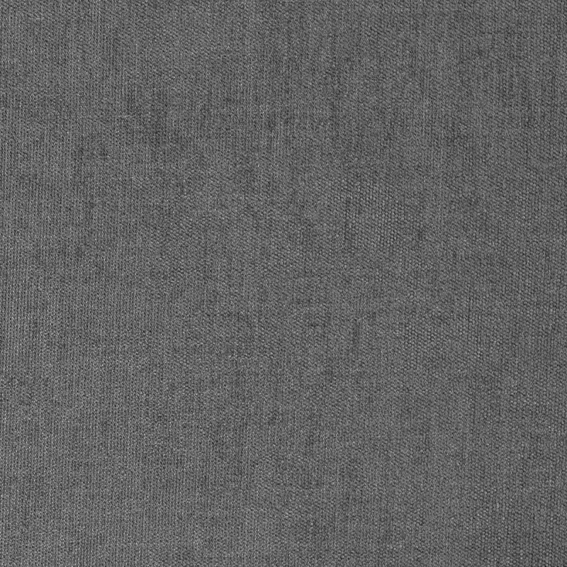  Портьерная ткань PAVINO BLACKOUT GRAPHITE, ширина 278 см  - Фото 3