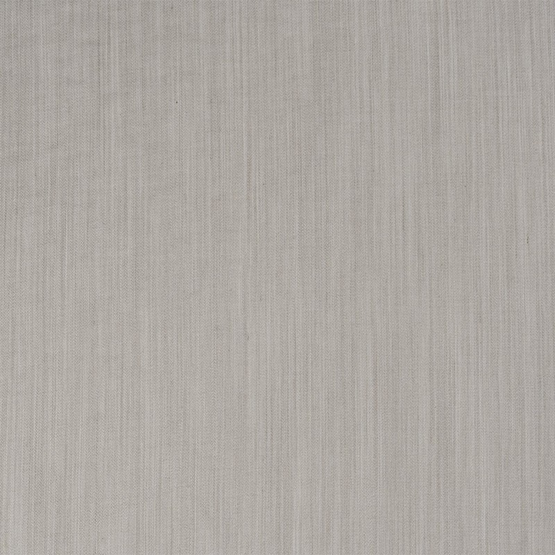  Портьерная ткань STEREO BEIGE, ширина 320 см  - Фото 3