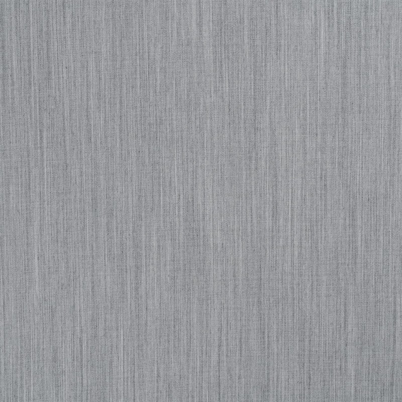  Портьерная ткань STEREO GREY, ширина 320 см  - Фото 3