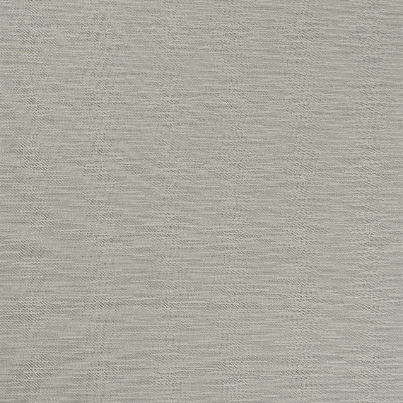  Портьерная ткань ILIR BEIGE, ширина 142 см  - Фото 3