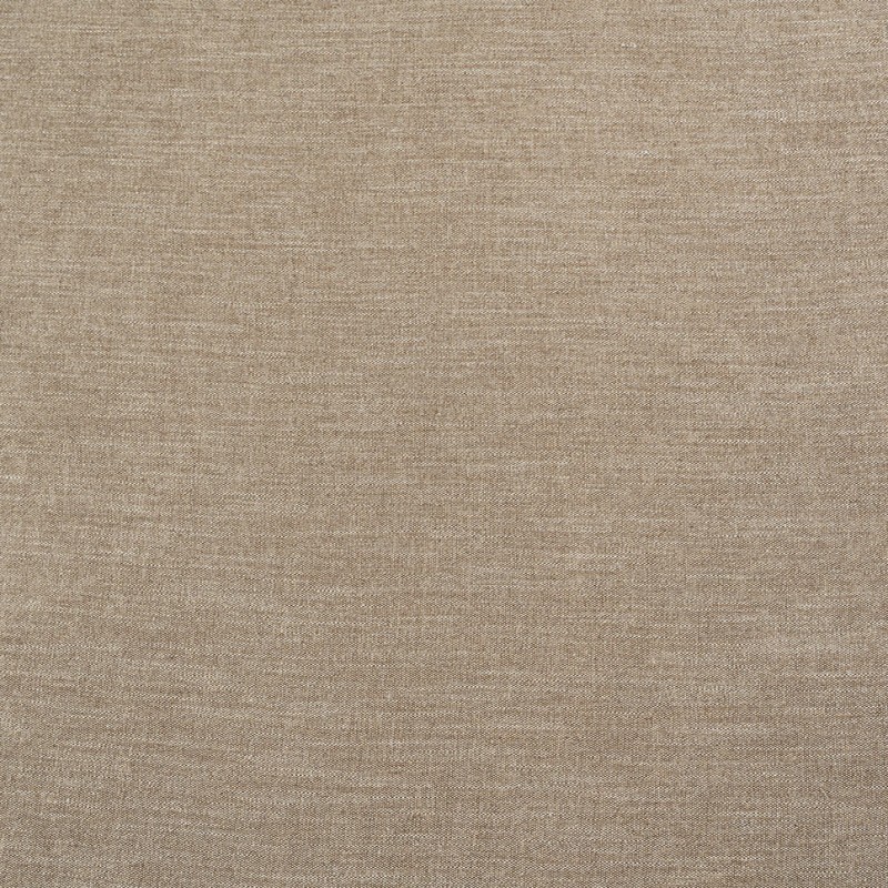  Портьерная ткань ERADIS BEIGE, ширина 140 см  - Фото 3