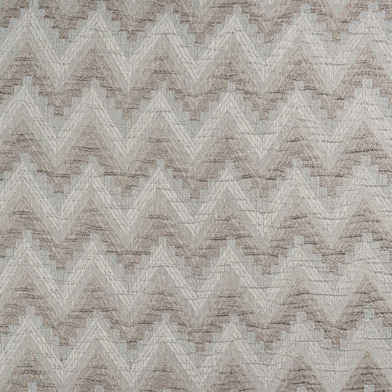  Портьерная ткань CASTADI BEIGE, ширина 290 см  - Фото 3