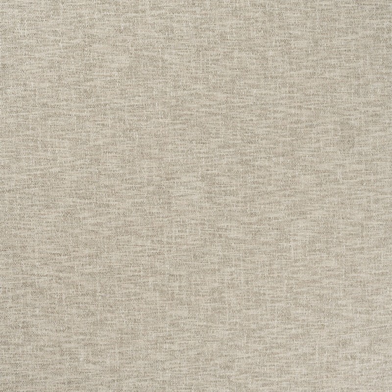  Портьерная ткань ENBRUM BEIGE, ширина 280 см  - Фото 3