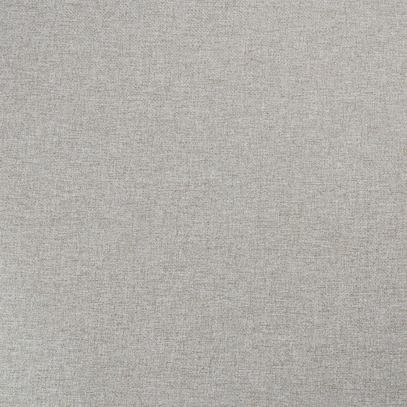  Портьерная ткань BONEGA BEIGE, ширина 295 см  - Фото 3