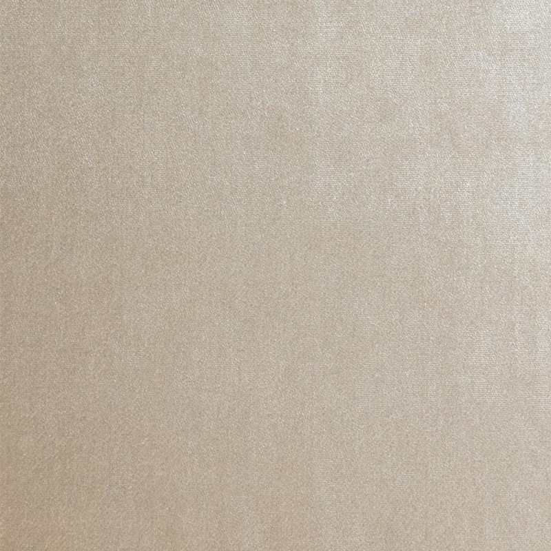  Портьерная ткань GLACE, ширина 140 см  - Фото