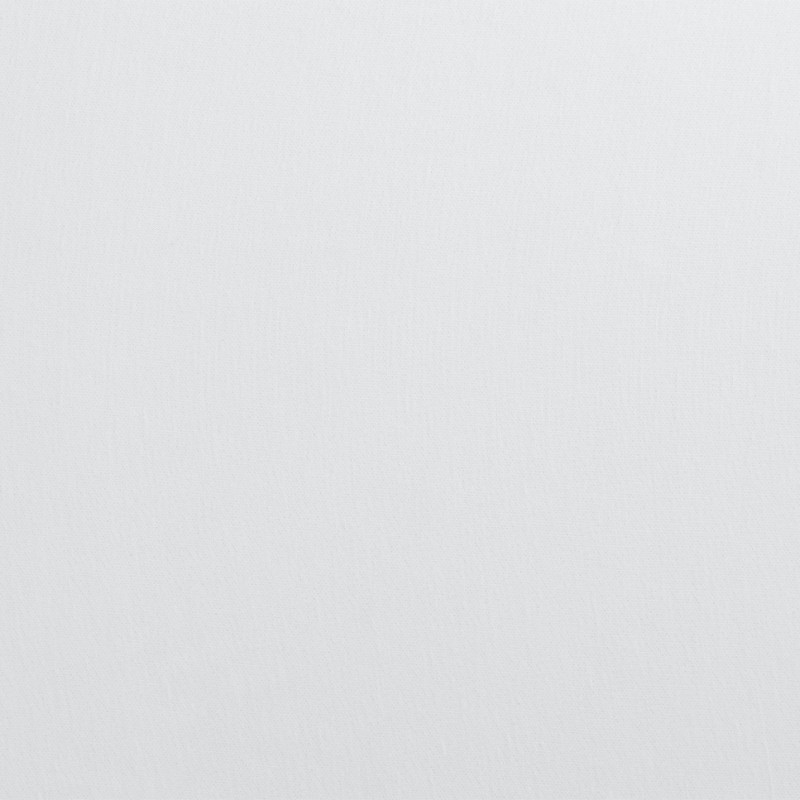  Тюль EMMA BIANCO, ширина 303 см  - Фото