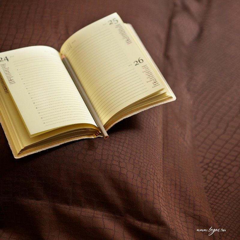 Комплекты постельного белья Комплект Постельного Белья Конолли  - Фото
