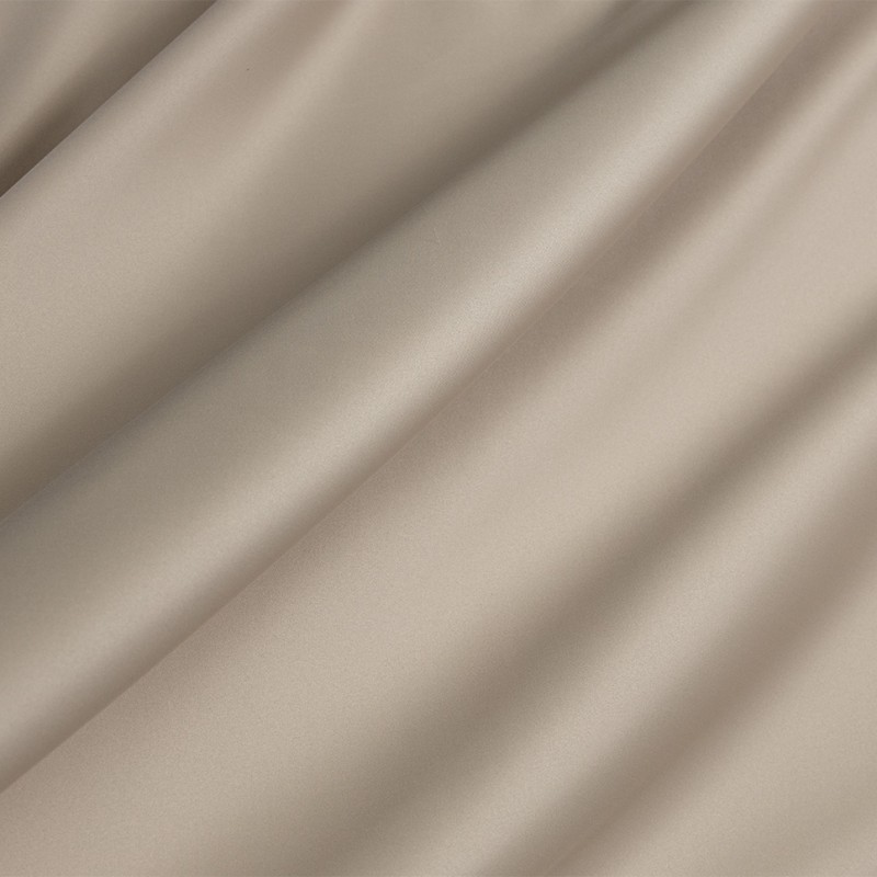  Подкладочная ткань BALANCE BEIGE, ширина 295 см  - Фото