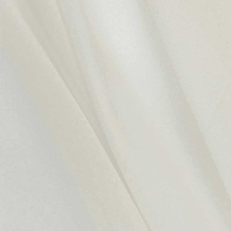  Тюль PETRA BEIGE, ширина 315 см  - Фото