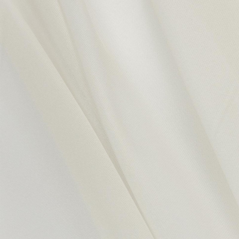  Тюль PETRA BEIGE, ширина 315 см  - Фото 3