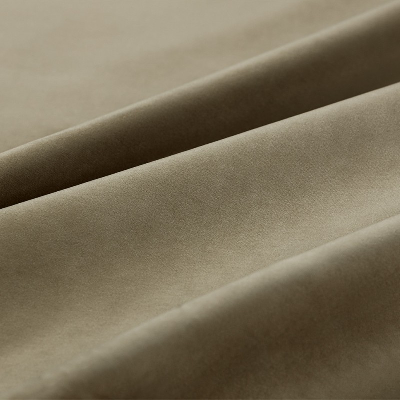  Мебельная ткань NUORO GOLD, ширина 140 см  - Фото