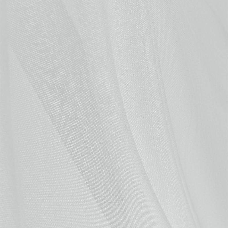  Тюль PALOMA WHITE, ширина 299 см  - Фото