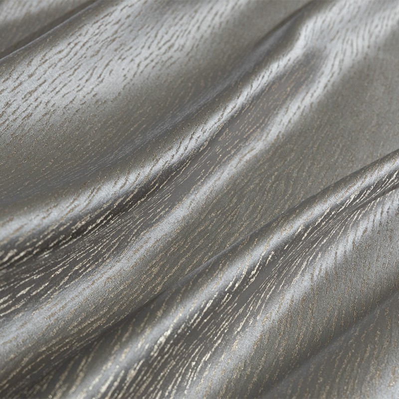  Портьерная ткань SPACCO FUMA, ширина 306 см  - Фото