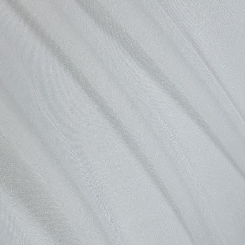  Тюль GAUZE WHITE, ширина 328 см  - Фото