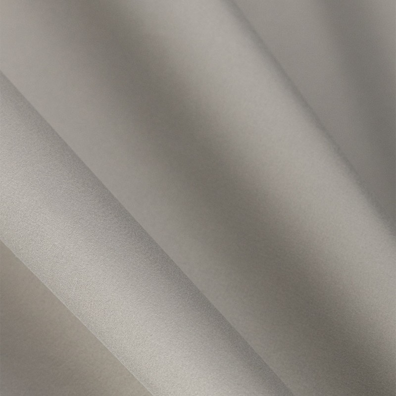  Портьерная ткань BLACKTON BEIGE, ширина 280 см  - Фото 4