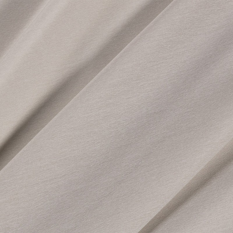  Тюль DUTTON BEIGE, ширина 328 см  - Фото 4