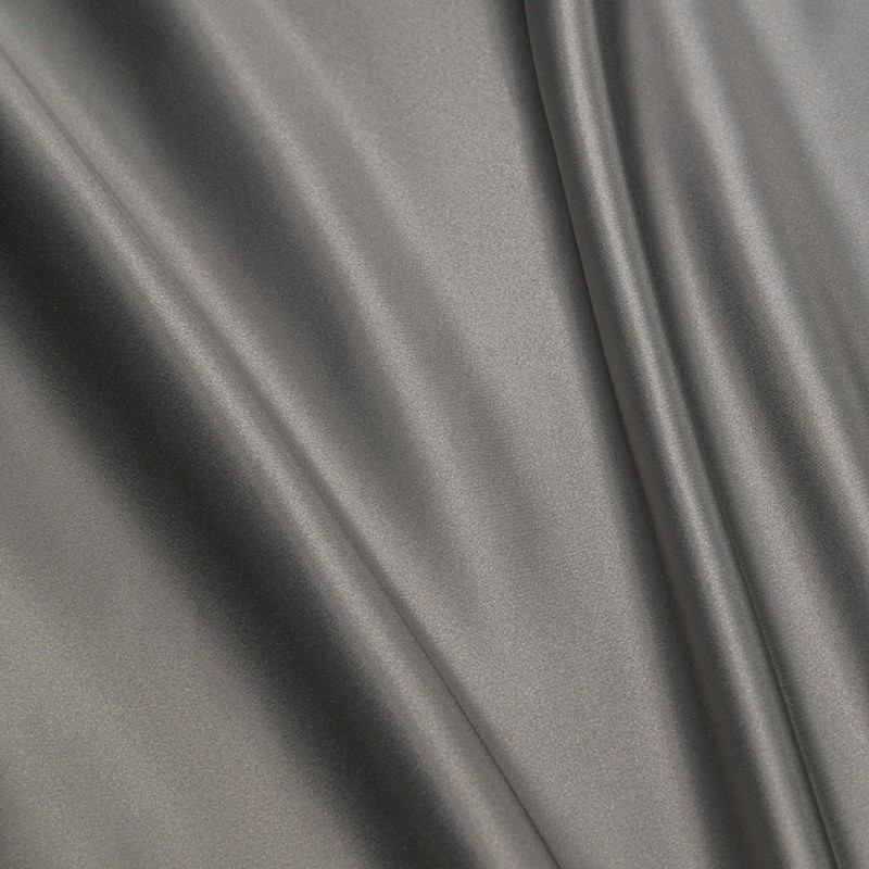  Портьерная ткань TINTO STONE, ширина 280 см  - Фото