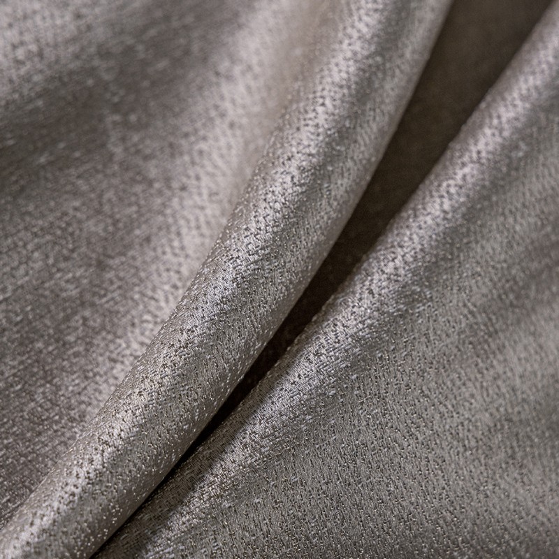  Портьерная ткань BEAT FUMA, ширина 300 см  - Фото