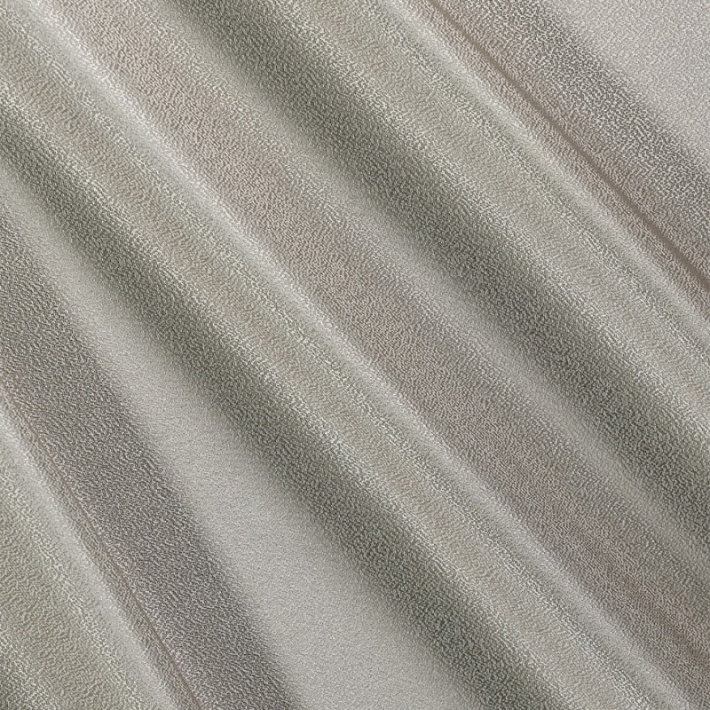  Портьерная ткань ELMO FUMA, ширина 280 см  - Фото 3