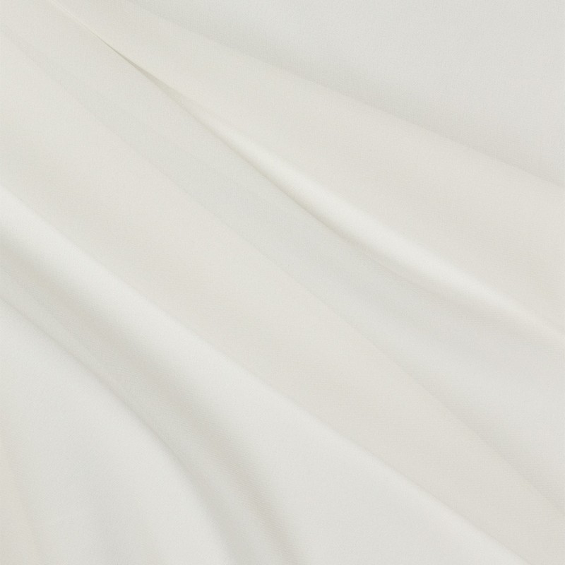  Тюль FRASSINO BEIGE, ширина 330 см  - Фото