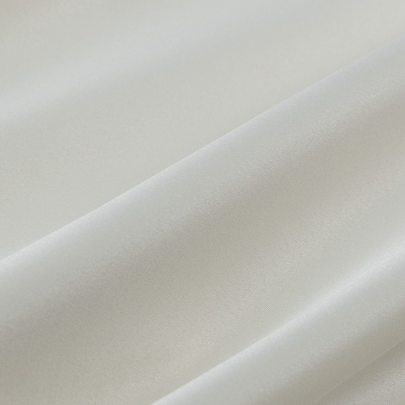  Подкладочная ткань BALANCE PEARL, ширина 295 см  - Фото